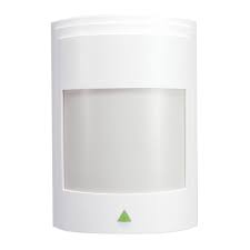 alarm-paradox-pro-476